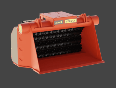 Bild für das Produkt